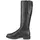 ECCO Damen Metropole Amsterdam, Black, 40 EU - 40 EU