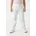 Kogsylvie Clean Wide Leg White 152