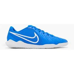Fußballschuh LEGEND 10 CLUB IC - Herren - blau