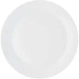 Arzberg Tric weiss, Speiseteller 27cm