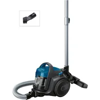 Bosch BGS05A220 Serie 2 blau