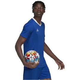 adidas Entrada 22 Trikot Herren -