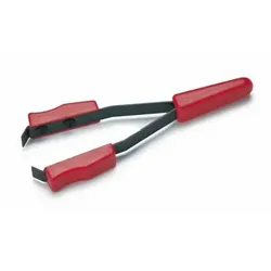 Lackabzieher für Drähte Durchmesser 0,6mm (AWG 22)