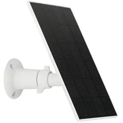ABUS Solarpanel für Akku-Kamera Pro - PPIC91600