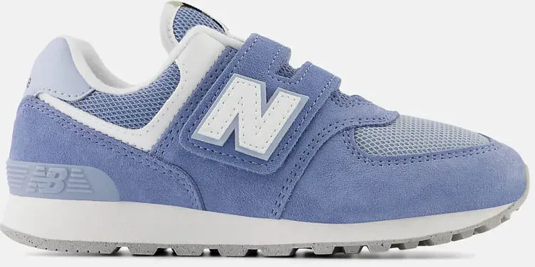 New Balance PV574FDG