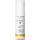 Dr. Hauschka Dr. Hauschka, Intensive Treatment 25+, Clarifying, Day, Local Treatment Lotion, For Face, 40 ml,
