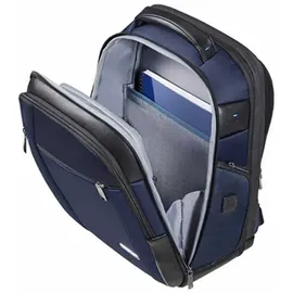 Samsonite Spectrolite 3.0 15.6′′ (137258)