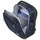 Samsonite Spectrolite 3.0 15.6′′ (137258)