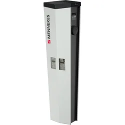 Mennekes E-Mobil. Ladestation AMEDIO 140812412