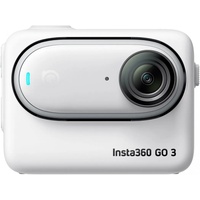 Insta360 Go 3