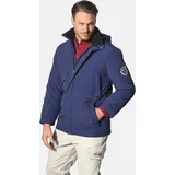 Jan Vanderstorm Funktionsjacke VICO royalblau- 62,