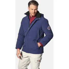 Jan Vanderstorm Funktionsjacke VICO royalblau- 62,