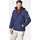 Jan Vanderstorm Funktionsjacke VICO royalblau- 62,