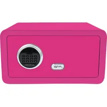 Olympia 7119 GOsafe 210 pink,