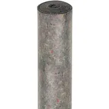 Mako Malervlies 1 x 10 m Maler-Abdeck-Vlies - Bunt