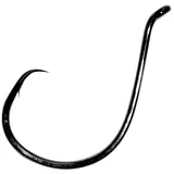 Gamakatsu Octopus Circle 6/0