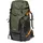 Lowepro PhotoSport PRO 55L AW IV (M-L) grün