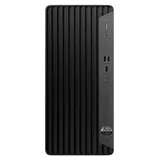 HP Pro Mini-PC i5-14500 2023 8 GB RAM 256 GB SSD Windows 11 Pro