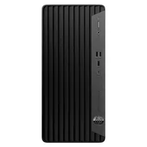 HP Pro Mini-PC i5-14500 2023 8 GB RAM 256 GB SSD Windows 11 Pro