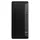 HP Pro Mini-PC i5-14500 2023 8 GB RAM 256 GB SSD Windows 11 Pro