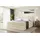 altdecor Otta King 120 x 200 cm H3/H4 Beige