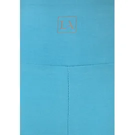 LASCANA Shorts Grün 32/34