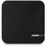 Fusion Lautsprecher ShallowMount SM-F65CB 2er-Set