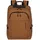 Travelite Rucksack Briize Backpack M Curry