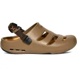 Teva ApreAqua CT Herren Braun 7