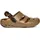 Teva ApreAqua CT Herren Braun 7