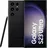 12 GB RAM 512 GB Enterprise Edition Phantom Black