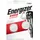 Energizer Lithium CR 2450 2 St.