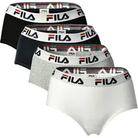 Fila Damen Panty