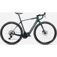 Orbea Denna M20 2025 28 Zoll RH 180-185 cm