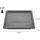 Bosch HEZ631070 Backblech 30 x 45,5 x 37,5 cm