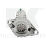 NK Starter 4747026