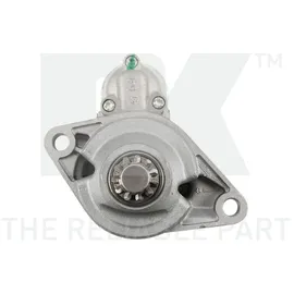 NK Starter 4747026