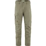Fjällräven Karl Pro Zip-off Hose Beige 48