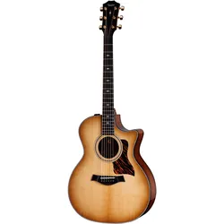 Taylor 314ce 50th Anniversary - Westerngitarre