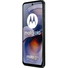 Motorola Moto G55 5G 8 GB RAM 256 GB Forest Grey