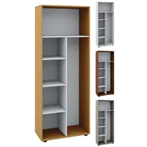 VCM Vandol II 178x70cm