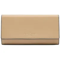 Liebeskind Berlin Hilla Valentina Damen Geldbörse beige