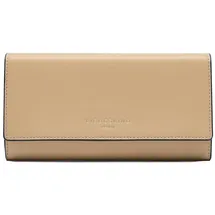 Liebeskind Berlin Hilla Valentina Damen Geldbörse beige