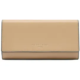 Liebeskind Berlin Hilla Valentina Damen Geldbörse beige