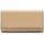 Liebeskind Berlin Hilla Valentina Damen Geldbörse beige