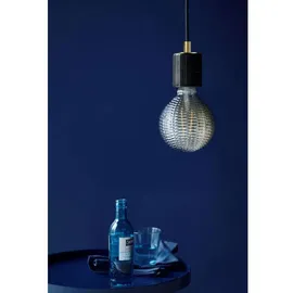 Nordlux Siv 45883003