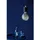 Nordlux Siv 45883003