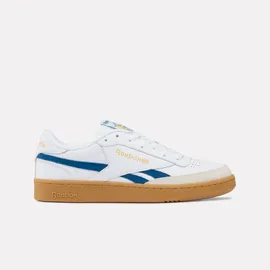 Reebok Club C Revenge Vintage Herren Weiß 42