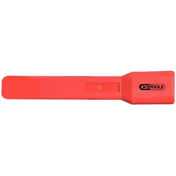 KS Tools Kunststoffspreizkeil, 38x197mm