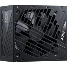 A-Data XPG Core Reactor II 850W ATX3.0 80+Gold